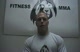 Paul Bradley on MMA