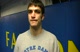 Pelton Putting NDC On The Map