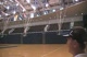 Penn State Packs Rec Hall