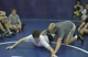 Percival Bar Tilt