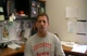 Pleasing the Buckeye Nation