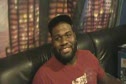 Porter Going to NFL Rookie Camp
