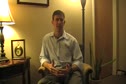 Positive Self Talk - Wrestling video Positive Self Talk