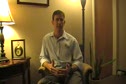 Positive Self Talk - Wrestling video Positive Self Talk