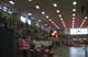 Pre- Finals Crowd