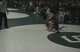125 Brandon Precin Northwestern v. Albright Pitt