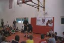 Pucillo Hop to Side