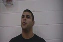 Pucillo on Wrestling Jaggers & OSU