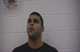 Pucillo on Wrestling Jaggers & OSU