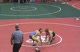 D3 R1 Championship Logan 125 Stieber Monroeville VS Brian Merschman Delphos St. John's