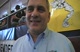 Ray Anthony- Official-Rules Interpreter