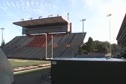 Reser Stadium