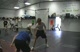 Rich v Pierce