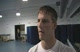 Rob Miller