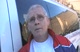 Rob Waller PA Legend