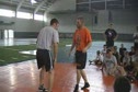 Roberts High Crotch To Double