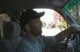Roberts Road Trippin