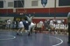 Robison VS Brinzer