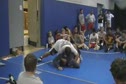 Rock and Roll Drill