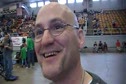 Roth On OAC Grade School State In 2010 - Wrestling video Roth On OAC Grade School State In 2010