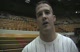 Rowlands on OSU VS KSU