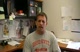 Ryan Excited About RTC