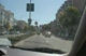 SF Start