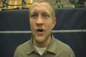 Sam Hazewinkel- Team Prodigy Coach