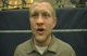 Sam Hazewinkel- Team Prodigy Coach