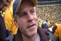 A Saturday At The Big House