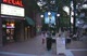 Scott Moore In The Mall