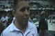Scott Moore and UVA @ MSU