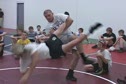 High finish single...