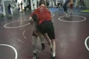 Second Live Go Between Stephens and Squire