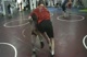 Second Live Go Between Stephens and Squire
