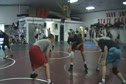 Second One Minute Go