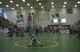 Semi Finals- Div 2 55 lbs -Sanchez vs Dooley