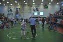 Semi Finals-Div 3 65lbs -  Hogue vs Peters
