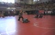 Semi Finals- Div 3 85lbs Darmstadt vs Russel