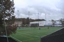 Serious Intramurals