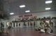 Session 3- Drill