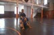 Set up Deep Wasit