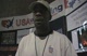 Shannyn Gillespie USOEC Women's coach 