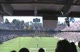 Soccer Hooligans @ Stanford