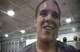 Sponseller On NCAA Dissappointment