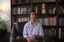 Sports Psychology New Frontier - Wrestling video Sports Psychology New Frontier