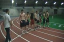 350 Sprint 21 Kettle Bells 12 Pull-ups
