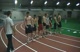 350 Sprint 21 Kettle Bells 12 Pull-ups