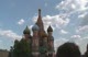 St. Basil and Chopping Block