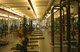 St. Christopher's Weight Room